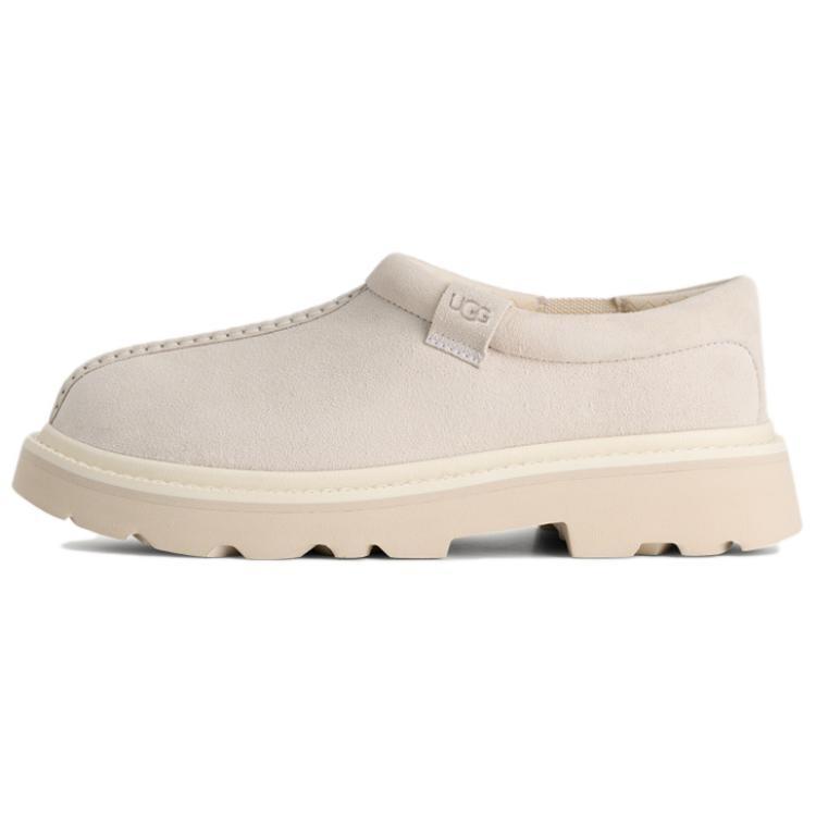 UGG Tasman Lug Jasmine Men s 1166913-JSM EU 45