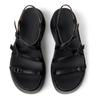 Camper Women S SandalS taSha K201713 001