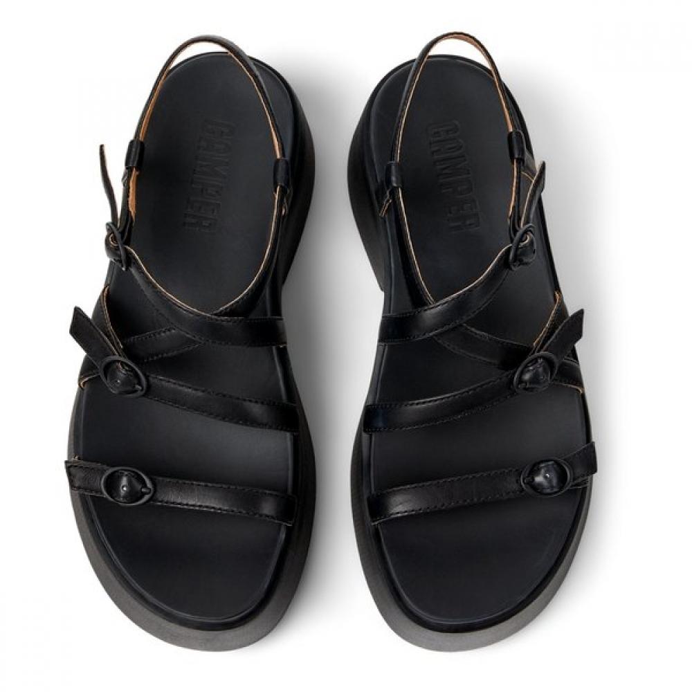 Camper Women S SandalS taSha K201713 001