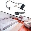 Replace Anti-Drop Sensor Vacuum Cleaner Robots Brand New
