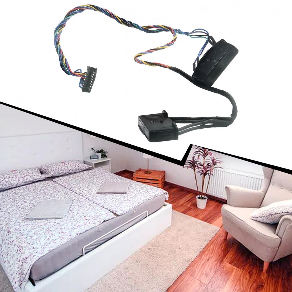 Replace Anti-Drop Sensor Vacuum Cleaner Robots Brand New