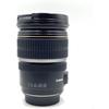 Canon Wide Angle Zoom Lens EF-S17-55mm F2.8 IS USM APS-C Compatible
