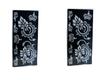 @ Reusable Mehandi Design Stencils Both Hand For Women Y772 SM141-60% OFF
