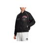 Adidas Originals Vrct Skin-Friendly Comfortable Loose Jacket Men Jacket IX6767