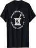 Oberteile – T-Shirts