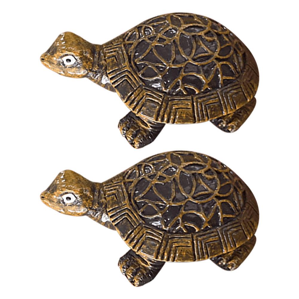 

Animal Toilet Bolt Screw Caps Frog Fish Tortoise Bird Cute Toilet Bolt Covers Fun Animal Toilet Bolt Covers Bathroom Accessory