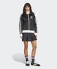 adidas Beckenbauer Track Top - Black:White / Hz3743