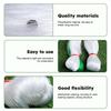 Durable Nylon Garden Climbing Net For Cucumber And Vegetables Heavy-Duty Support Easy To Install