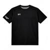 Under Armour T-Shirts Unisex Rundhals A33-21500140