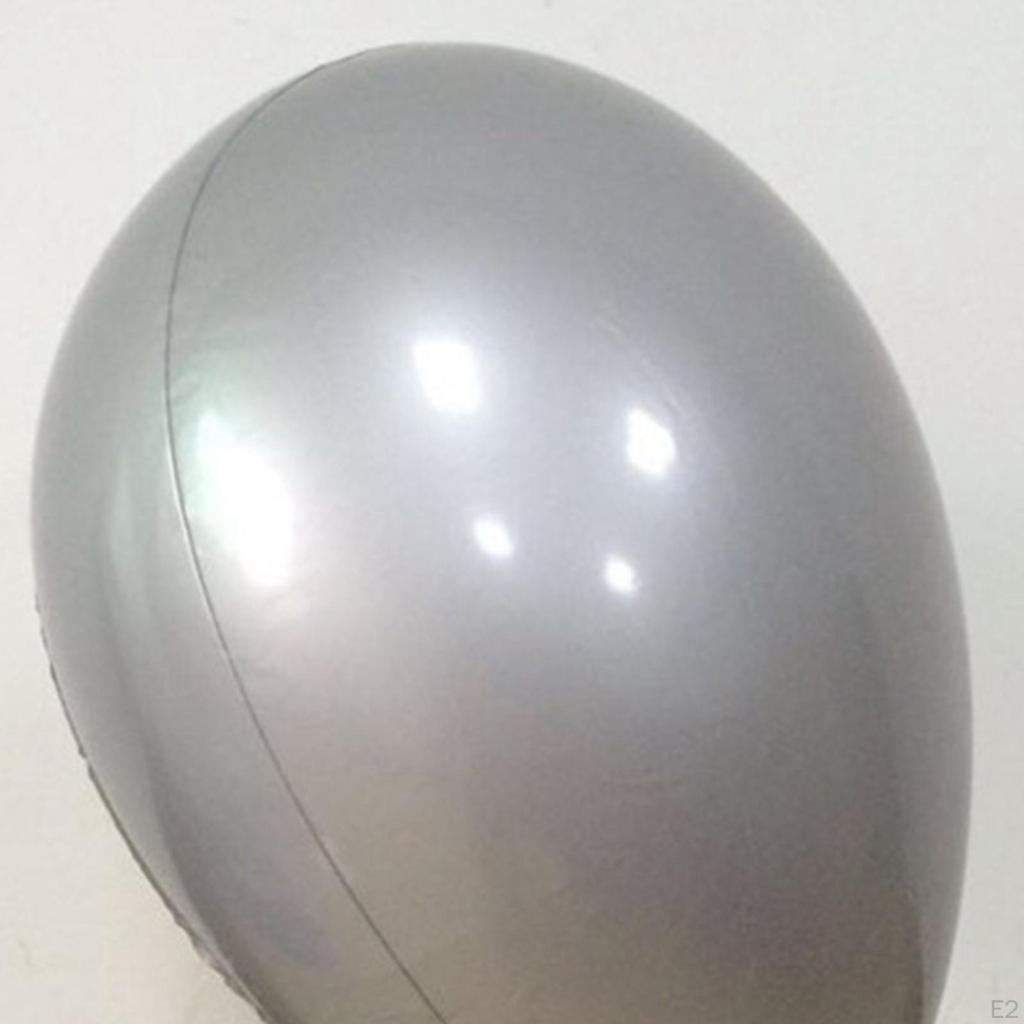 Display Head Mannequin for Hair Styling and Accessories