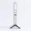 Portable Lazy Absorbent Sponge Mop with Replaceable Sponge Head Foldable Home Cleaning Mop Desktop Window Car Cleaning Tool