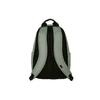 Nike Casual Travel Nylon Backpack Unisex Backpacks Seaweed-Green DC9815-355