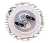 Stihl 044 Starter;046 Scst046