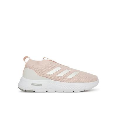 Cloudfoam Move Sock Sneakers