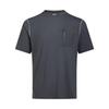 Men's Outdoor Casual Short Sleeve T-shirt 6005882