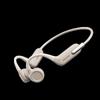 NANK Runner 3 Bone Conduction Sports Headphones