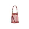 New COACH Dempsey Handbags C8322-IMRRJ