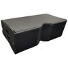 HuiDu Professional Audio-Video Line Array Speaker System (CN version)