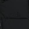 The North Face Everloft Down Coat Real Black Nc1dr50k