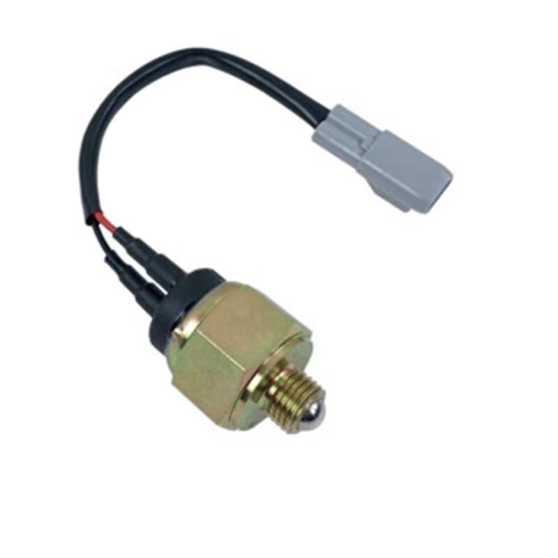 Jiefang CA1125J Reverse Light Switch Sensor