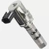 Left Variable Timing Oil Control Valve Solenoid153400P020