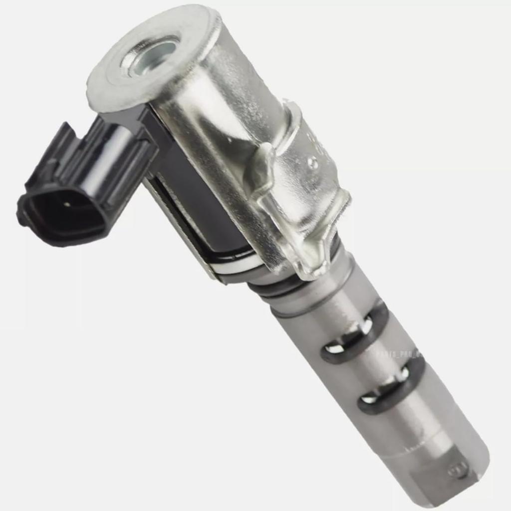 Left Variable Timing Oil Control Valve Solenoid153400P020