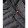 Superdry Jacket Fuji Padded