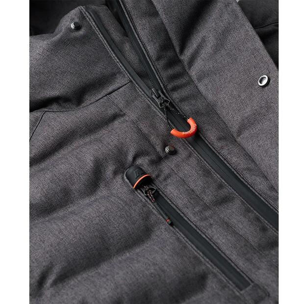 Superdry Jacket Fuji Padded