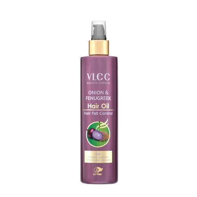 Cura di capelli e cuoio capelluto – Creme, lozioni e maschere per capelli