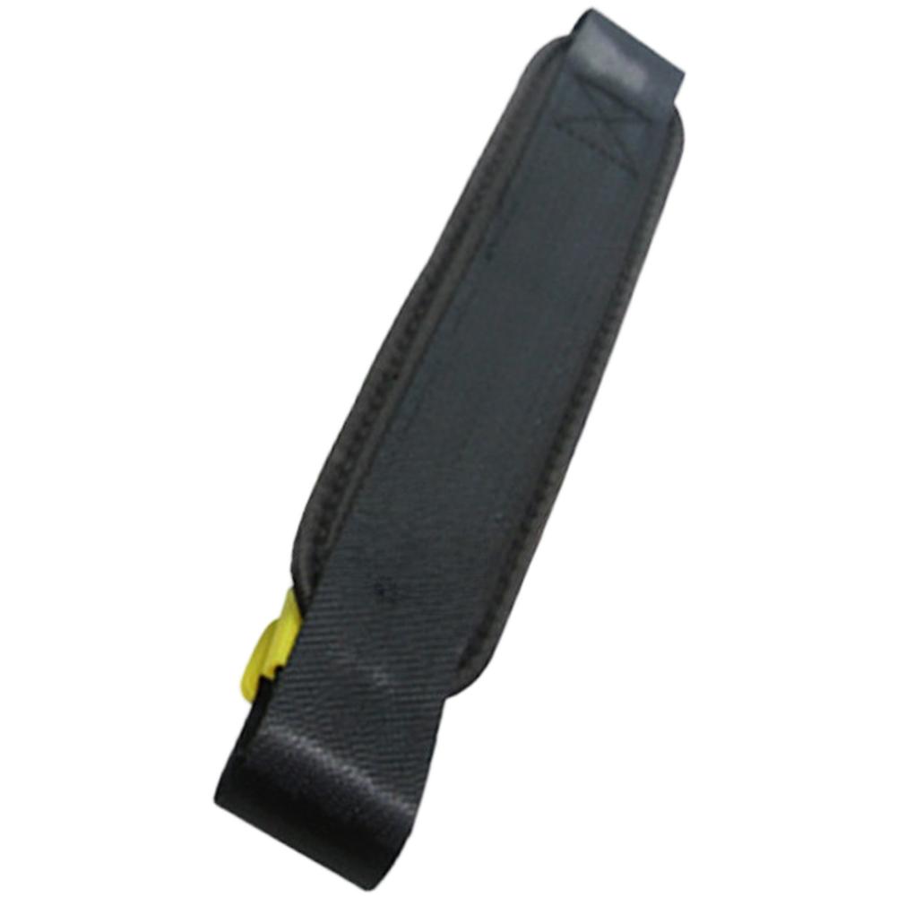 Comfort Carrying Strap Agricultural Sprayer Accessories Comfortable Carrying Heavy-duty Support Soft Cushioning