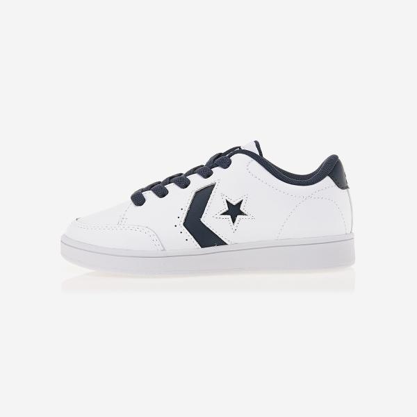 

Пальто Converse Star 362860C маленькая детская обувь