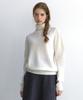 LAMINEZ Cozy Turtleneck Knit - 4 Colors