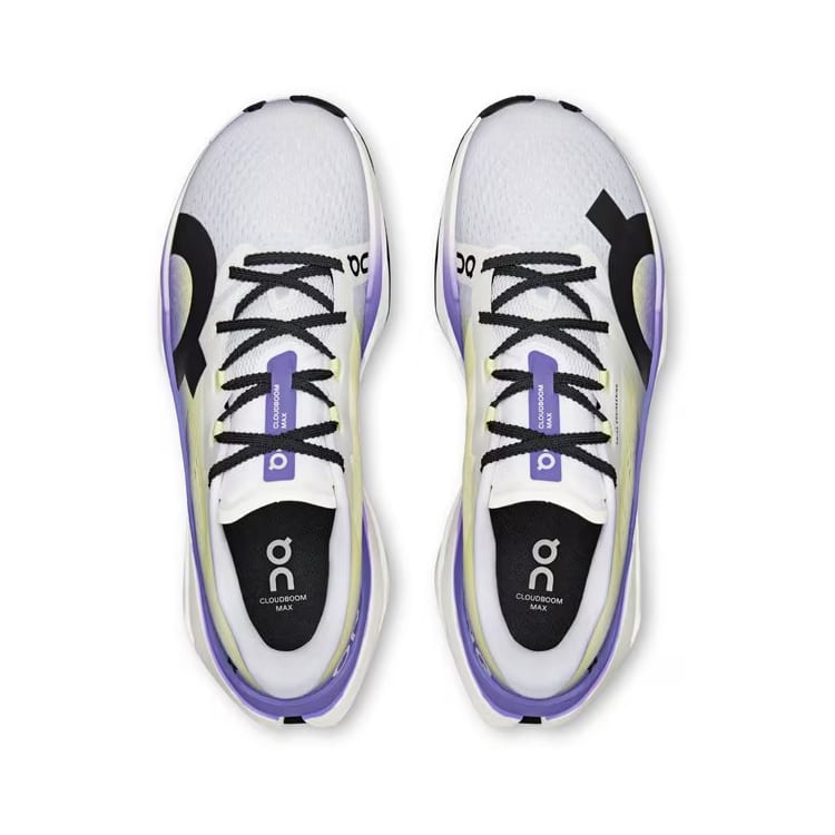 On Cloudboom Max sneakers 3MF30310438