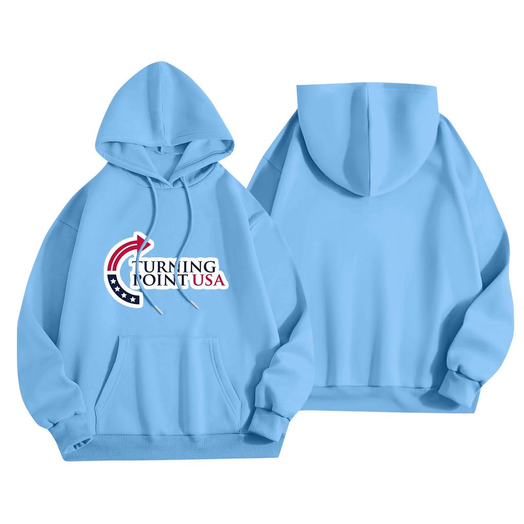 Men Zipper With Pockets  Vintage Hoodies Casual Sweatshirts Lightweight