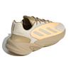 Adidas Ozelia Clear Brown Acid Orange Sneakers H04254