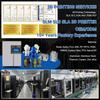 PLA+Filament 1.75mm High Speed Printing 1kg PLA Plus Filament 3D PLA Printer Filament