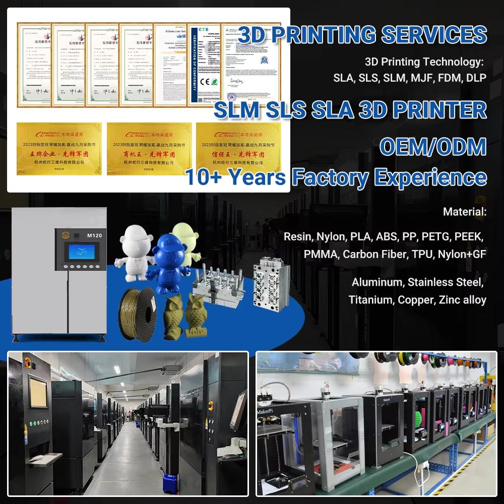 PLA+Filament 1.75mm High Speed Printing 1kg PLA Plus Filament 3D PLA Printer Filament