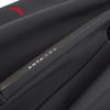 Anta Men's Spring Straight-Leg Running & Casual Fleece Pants