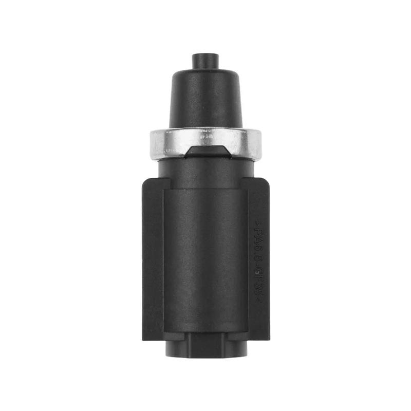 Turbo Pressure Solenoid Valve 14956-EB70B For Nissan Navara D22 D40 2005-2015