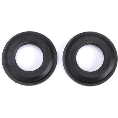 Vapor Valve Gas Tank Sealing Grommet Replace F6TZ-9B076-AA Pack of 2
