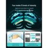 SKG K6 Smart Neck Massager CN plug (adapter included)