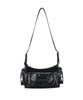 Anoetic Anc Pocket Bag_4Color