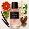 Private Edition - Unreleased Venchy - Unisex Eau De Parfum