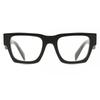 Pr A06s 16k08n Men Eyeglasses