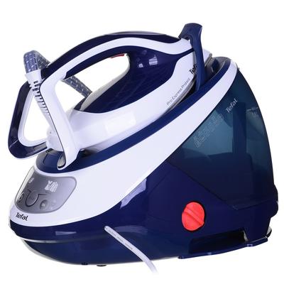 Парогенератор Tefal Gv9221Eo