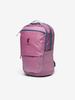 Cotopaxi Alpha 26L Daypack - Cadadia