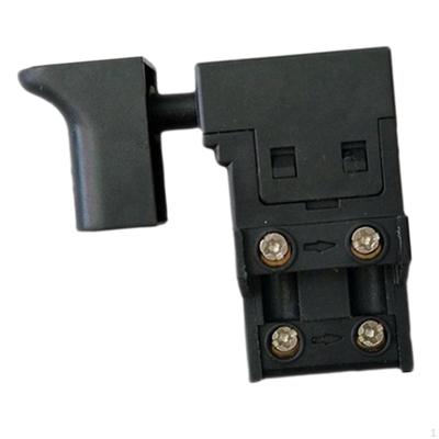 Convenient To Adjust Speed Control Switch Professional Easy Install Replacement for M26-2 M26-4