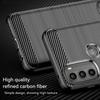 For Motorola Moto G71 5G Case For Moto G71 G51 G41 G31 G200 Cover Shockproof Soft Silicone Protective Bumper For Moto G71 Coque