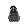 Sergent 20mm Derby 'Black' 701393WBD401000