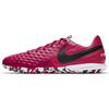 Legend 8 Pro Tf Soccer Shoes Men Soccer Shoes Purple AT6136-608